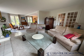 achat maison mtfort-l-amaury 78490