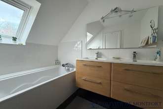 achat maison mtfort-l-amaury 78490