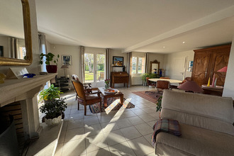 achat maison mtfort-l-amaury 78490