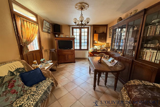 achat maison mtfort-l-amaury 78490