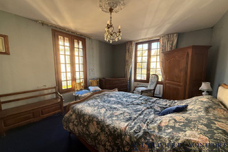 achat maison mtfort-l-amaury 78490