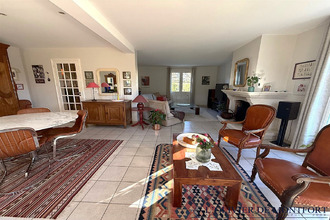 achat maison mtfort-l-amaury 78490