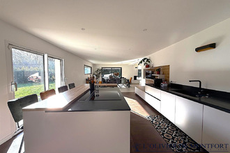 achat maison mtfort-l-amaury 78490