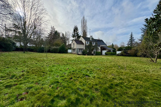 achat maison mtfort-l-amaury 78490