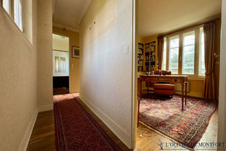 achat maison mtfort-l-amaury 78490