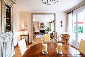 achat maison mtfort-l-amaury 78490