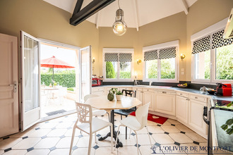 achat maison mtfort-l-amaury 78490