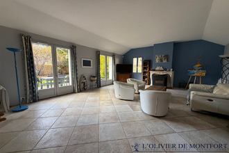 achat maison mtfort-l-amaury 78490