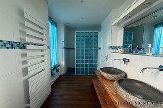 achat maison mtfort-l-amaury 78490