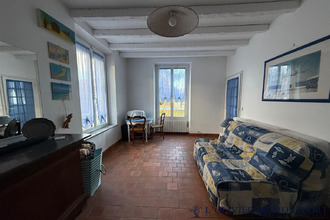 achat maison mtfort-l-amaury 78490