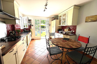 achat maison mtfort-l-amaury 78490