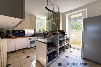 achat maison mtfort-l-amaury 78490