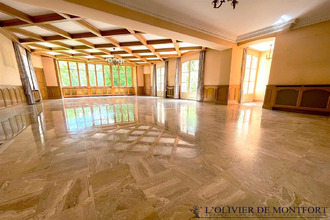 achat maison mtfort-l-amaury 78490