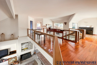 achat maison mtfort-l-amaury 78490