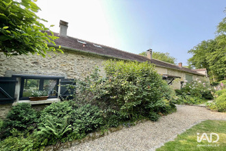 achat maison mtfort-l-amaury 78490