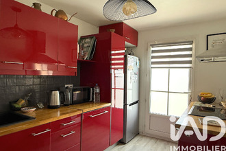 achat maison mtfort-l-amaury 78490