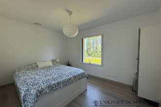 achat maison mtfort-l-amaury 78490