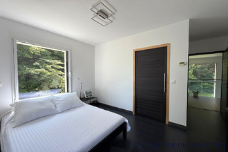 achat maison mtfort-l-amaury 78490