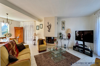 achat maison mtfort-l-amaury 78490