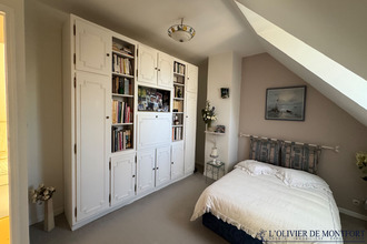 achat maison mtfort-l-amaury 78490