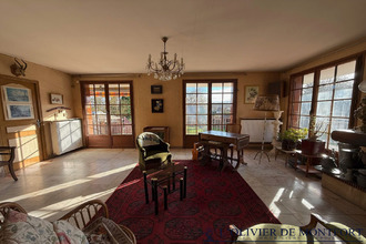 achat maison mtfort-l-amaury 78490