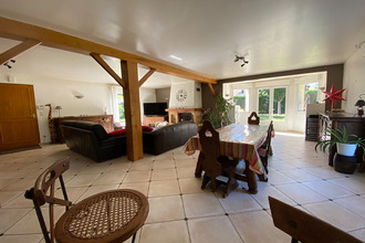 achat maison mtfort-l-amaury 78490