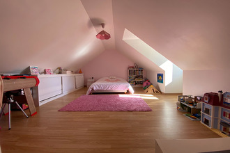 achat maison mtfort-l-amaury 78490