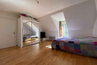 achat maison mtfort-l-amaury 78490