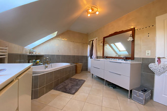 achat maison mtfort-l-amaury 78490