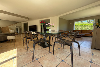 achat maison mtfort-l-amaury 78490