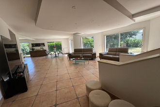 achat maison mtfort-l-amaury 78490