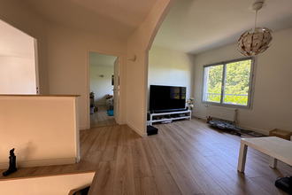 achat maison mtfort-l-amaury 78490