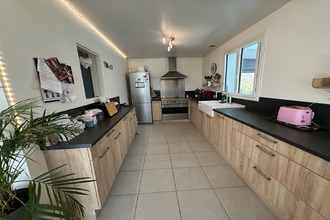 achat maison mtfort-l-amaury 78490