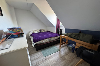 achat maison mtfort-l-amaury 78490