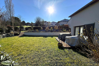 achat maison mtfort-l-amaury 78490