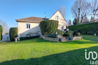 achat maison mtfort-l-amaury 78490