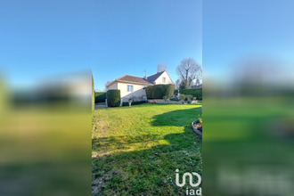 achat maison mtfort-l-amaury 78490