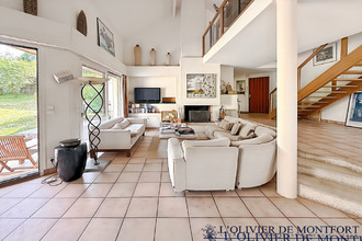 achat maison mtfort-l-amaury 78490