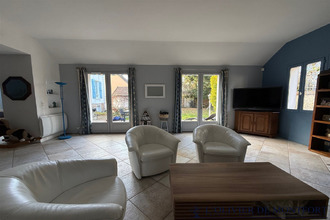 achat maison mtfort-l-amaury 78490