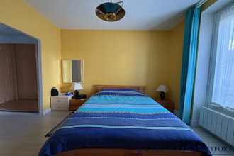 achat maison mtfort-l-amaury 78490