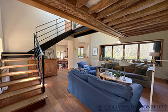 achat maison mtfort-l-amaury 78490