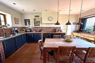 achat maison mtfort-l-amaury 78490