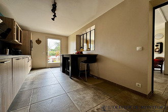 achat maison mtfort-l-amaury 78490