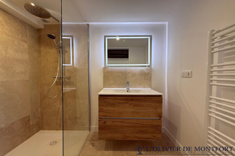 achat maison mtfort-l-amaury 78490