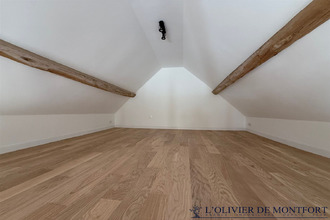 achat maison mtfort-l-amaury 78490