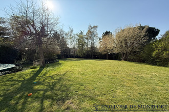 achat maison mtfort-l-amaury 78490