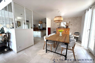 achat maison mtfort-l-amaury 78490