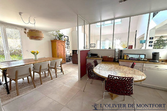 achat maison mtfort-l-amaury 78490