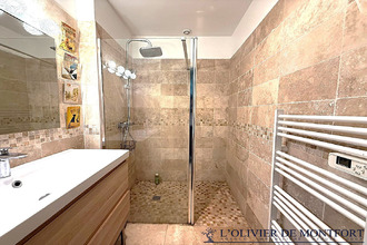 achat maison mtfort-l-amaury 78490