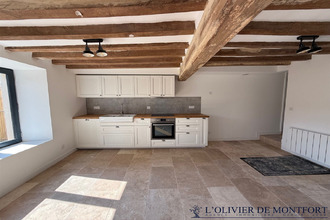 achat maison mtfort-l-amaury 78490